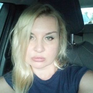 Meet your Posher, Anastasia